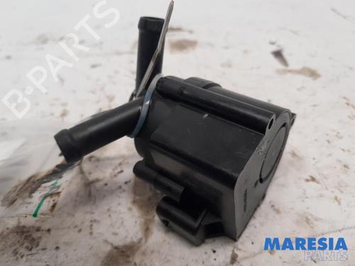 Used Steering pump Steering pump PEUGEOT 308 I (4A_, 4C_) 1.6 16V (150 hp) 31525778 31525778