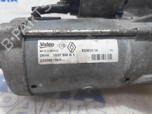 BP31491198M8 main image