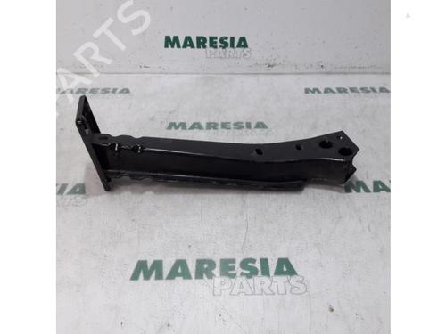 Used Subframe FIAT 500 (312_) 1.2 (312AXA1A) (69 hp) 31402422