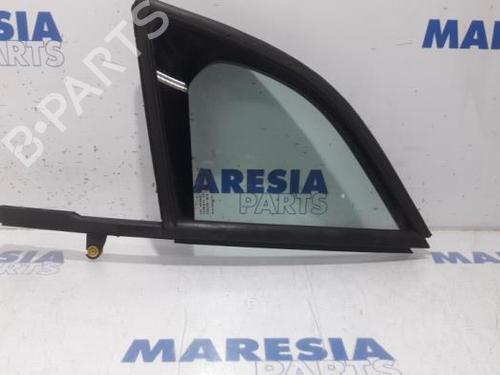 BP31429194C111 main image