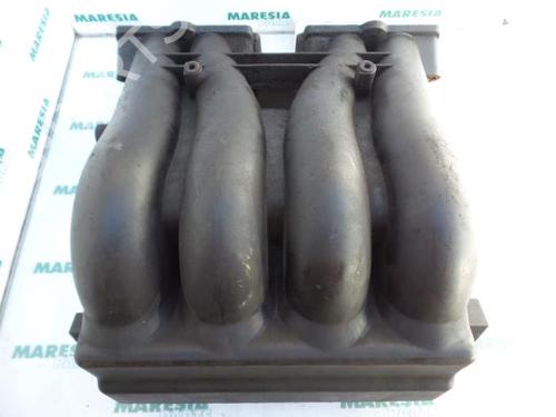 injection-rail-citroen-evasion-mpv-22-u6-1994-1995-1996-1997-1998-1999-2000-2001-2002-31498515 main image