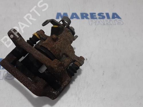 BP31410433M107 main image