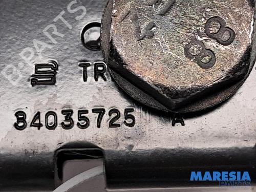 Other FIAT 500 (312_) 1.2 (312AXA1A) | BP31529897O1