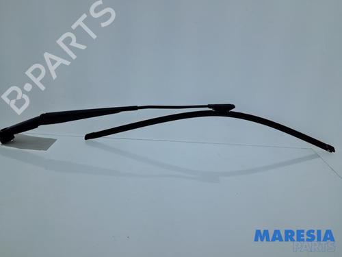 Scheibenwischer vorne für CITROËN C4 Picasso I MPV (UD_) 1.6 THP 155 (156 hp) 32197230