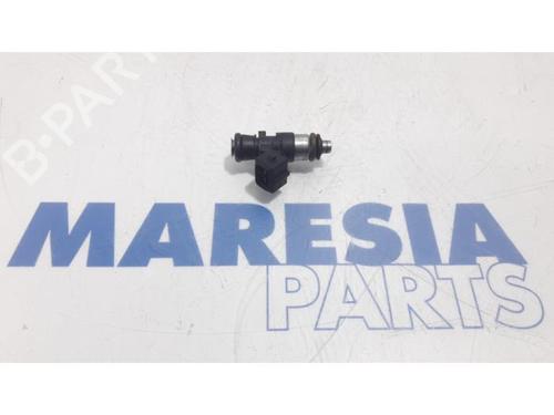 Used Injector FIAT 500 (312_) 0.9 (312AXG1A, 312.AXG11) (86 hp) 31420440