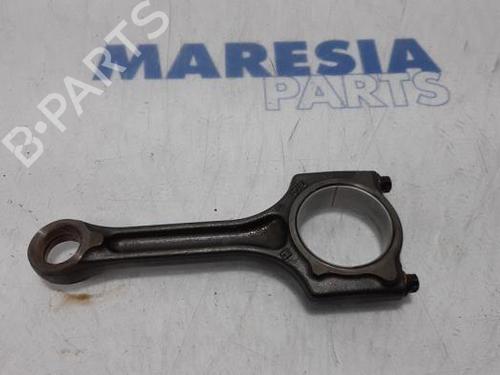 BP31407132O1 main image