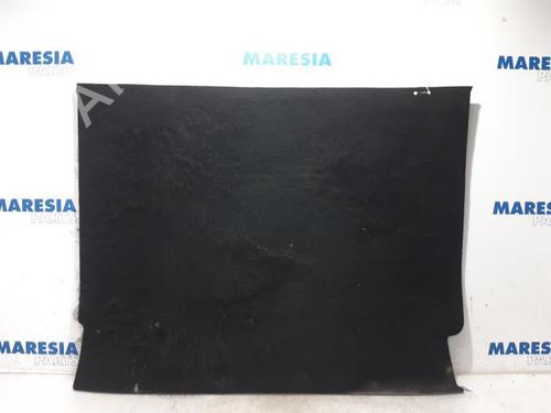 Used Luggage compartment floor RENAULT CLIO IV Grandtour (KH_) 0.9 TCe 90 (90 hp) 31484647