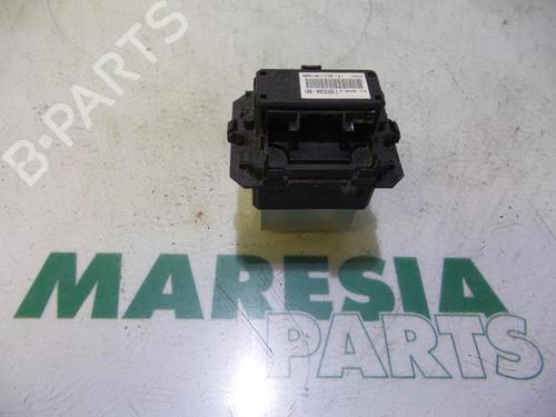 Used Electronic sensor PEUGEOT 207 (WA_, WC_) 1.4 16V (95 hp) 31506149