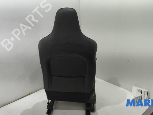 Seats set RENAULT MEGANE IV Hatchback (B9A/M/N_) 1.6 TCe 205 (B9MV) | BP36280606C78 - Image 16