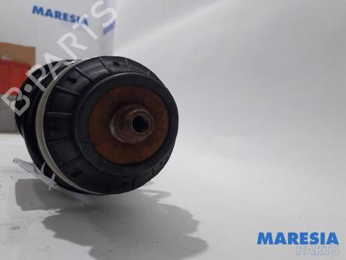 Left front shock absorber FIAT PUNTO EVO (199_) 1.3 D Multijet | BP31414548M16 