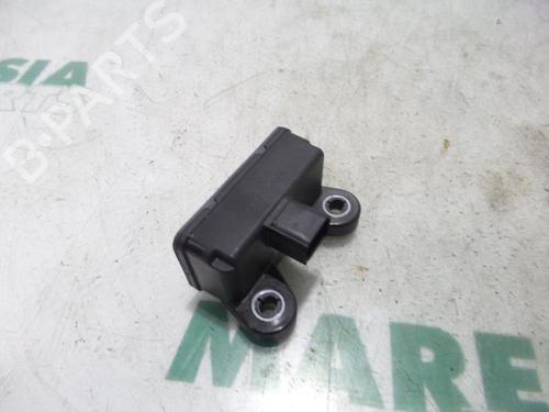 electronic-module-renault-scenic-ii-jm01_-2003-2004-2005-2006-2007-2008-2009-2010-31504177 main image