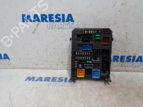 BP31475492E1 main image