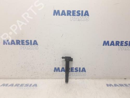 ignition-coil-citroen-c3-ii-sc_-2009-31466937 main image