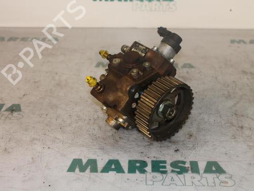 Used Fuel pump PEUGEOT 307 Break (3E) 1.6 HDi (90 hp) 31403855