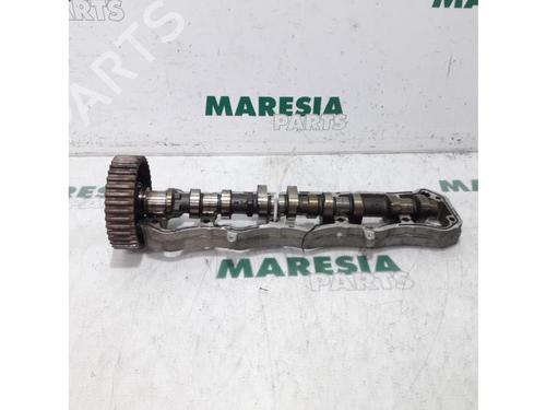 other-peugeot-206-hatchback-2ac-1998-1999-2000-2001-2002-2003-2004-2005-2006-2007-2008-2009-2010-2011-2012-31389695 main image