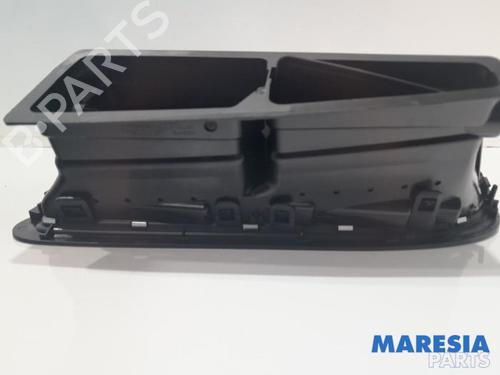 Warning switch PEUGEOT 5008 (0U_, 0E_) 1.6 16V | BP31396181I22 