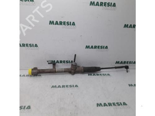 Used Steering rack FIAT GRANDE PUNTO (199_) 1.3 D Multijet (84 hp) 31418974