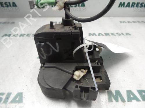 electronic-module-renault-megane-i-ba01_-1995-1996-1997-1998-1999-2000-2001-2002-2003-2004-31387971 main image