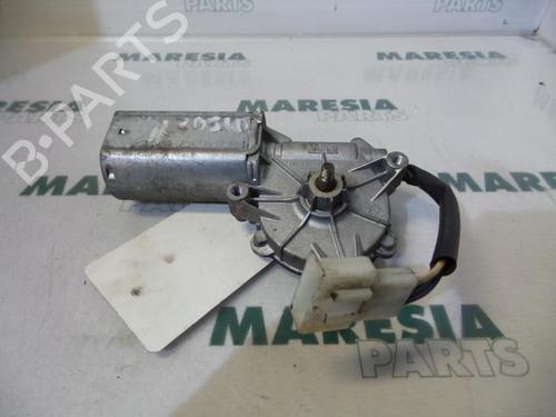 rear-wiper-motor-renault-safrane-i-b54_-1992-1993-1994-1995-1996-1997-31502359 main image