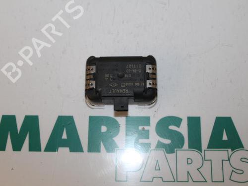 electronic-sensor-renault-espace-iv-jk01_-2002-31410427 main image