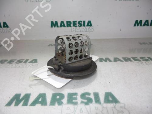 Used Electronic sensor Electronic sensor CITROËN XANTIA (X1_, X2_) 1.8 i (101 hp) 31416807 31416807