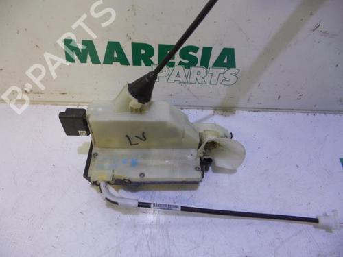 Used Electronic module Electronic module 31456667 31456667