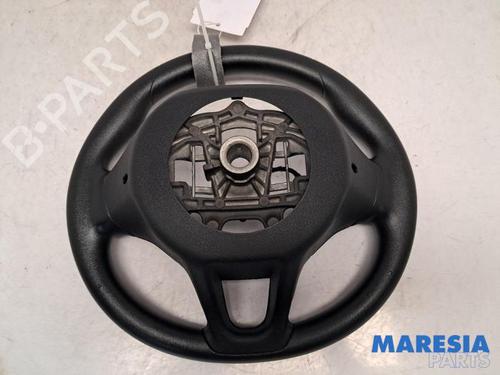 Steering wheel PEUGEOT 208 I (CA_, CC_) 1.0 VTi | BP31431828C49 