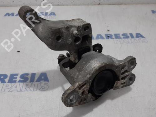 Gearbox mount OPEL VIVARO B Van (X82) 1.6 CDTI (05) | BP31537283M88 - Image 3