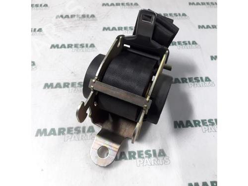 rear-center-seatbelt-peugeot-307-sw-3h-2002-2003-2004-2005-2006-2007-2008-2009-31455645 main image