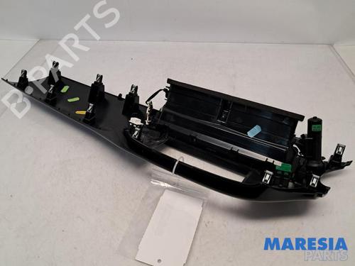 Other CITROËN C3 II (SC_) 1.2 VTi 82 | BP31519536O1 - Image 5