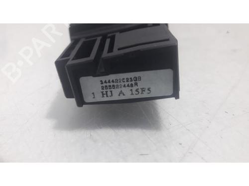 Switch RENAULT CLIO IV Grandtour (KH_) 1.5 dCi 90 (KHN3, KHN4) | BP31484961I30 