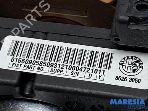 Switch ALFA ROMEO GIULIETTA (940_) 1.4 TB (940FXB1A, 940FXB11) | BP31408858I30  - Image 5