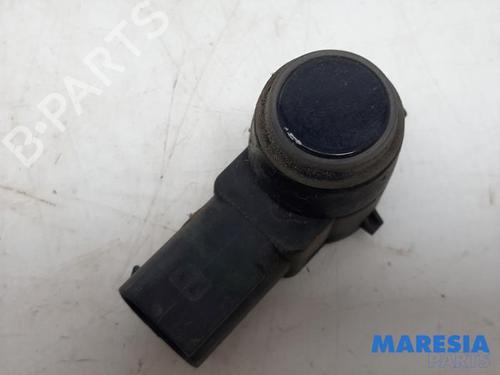 electronic-sensor-peugeot-508-sw-i-8e_-2010-2011-2012-2013-2014-2015-2016-2017-2018-31427134 main image
