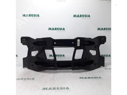 Support FIAT 500X (334_) 1.6 (334AXE1A) | BP31458842C155