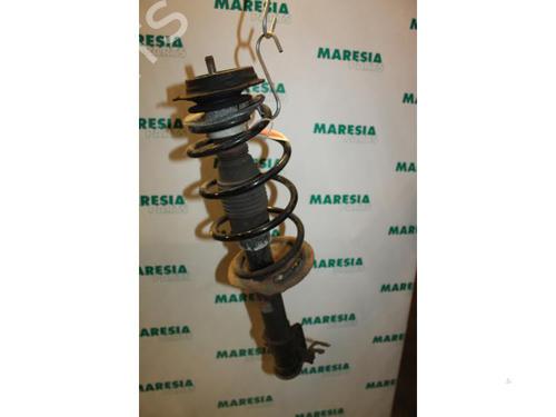 Used Left front shock absorber FIAT PUNTO (188_) 1.2 60 (188.030, .050, .130, .150, .230, .250) (60 hp) 31441951