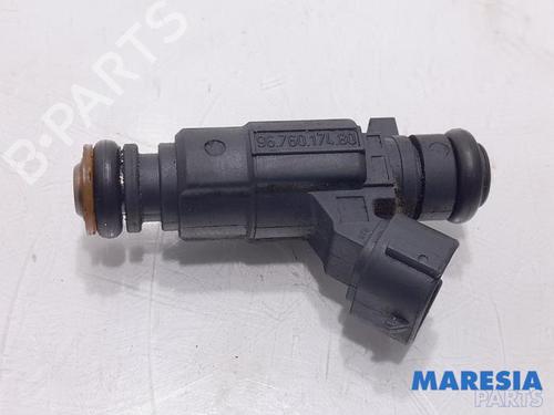 BP31400500M100 main image