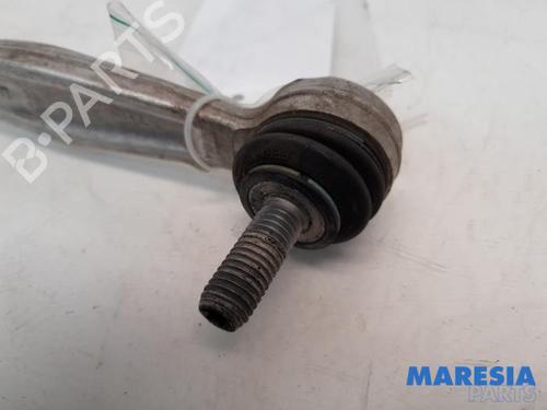 Other ALFA ROMEO GIULIA (952_) 2.0 Q4 (952ACA45, 952ACA25) | BP31480198O1 - Image 5