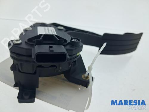 Pedal RENAULT TWINGO III (BCM_, BCA_) 1.0 SCe 70 | BP36158809I4 - Image 4