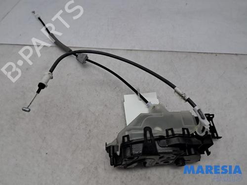 BP31516855M83 main image