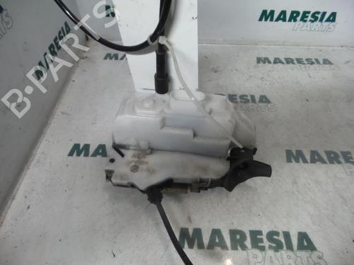 electronic-module-renault-scenic-ii-jm01_-2003-2004-2005-2006-2007-2008-2009-2010-31400456 main image