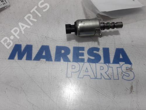 Used Gearbox FIAT PANDA (312_, 319_) 0.9 (312PXG1A) (86 hp) 31493089