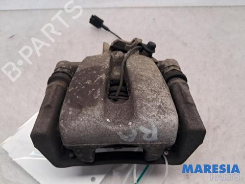 BP31410294M106 main image