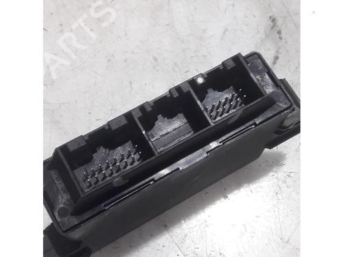 Electronic module RENAULT SCÉNIC III (JZ0/1_) 1.5 dCi | BP31512302M83 - Image 2