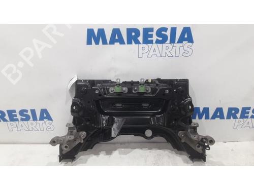 Used Subframe RENAULT ESPACE V (JR_) 1.6 dCi 160 (160 hp) 31522887