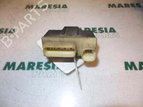 Used Electronic sensor PEUGEOT 207 (WA_, WC_) 1.4 HDi (68 hp) 31525069