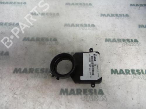 Used Electronic sensor Electronic sensor FIAT STILO (192_) 2.4 20V (192_XD1A, 192AXD12) (170 hp) 31470656 31470656