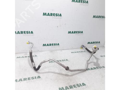 Used AC pipe PEUGEOT 308 CC (4B_) 1.6 HDi (112 hp) 31496910