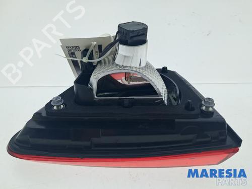 Right taillight RENAULT KADJAR (HA_, HL_) 1.2 TCe 130 (HLMR) | BP39726061C35 - Image 5