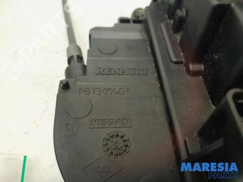 Electronic module RENAULT SCÉNIC III (JZ0/1_) 1.5 dCi | BP31481545M83 - Image 6