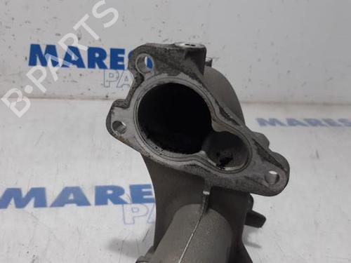 Injection rail RENAULT ESPACE IV (JK0/1_) 2.0 dCi (JK01, JK02, JK1J, JK1K, JK1H) | BP31503460M98 - Image 2